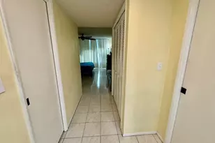 901 Cypress Terrace, Pompano Beach, FL 33069 - Photo 23