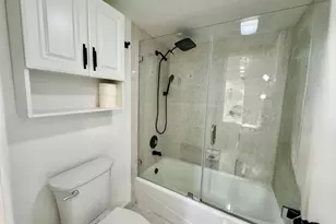 901 Cypress Terrace, Pompano Beach, FL 33069 - Photo 37