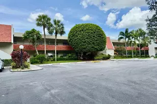 901 Cypress Terrace, Pompano Beach, FL 33069 - Photo 59