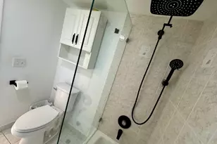 901 Cypress Terrace, Pompano Beach, FL 33069 - Photo 39