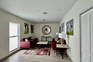 901 Cypress Terrace, Pompano Beach, FL 33069 - Photo 57