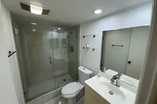 901 Cypress Terrace, Pompano Beach, FL 33069 - Photo 27