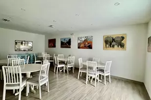 901 Cypress Terrace, Pompano Beach, FL 33069 - Photo 55