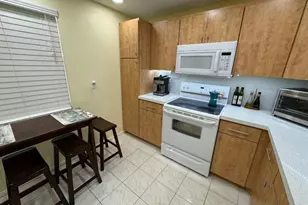 901 Cypress Terrace, Pompano Beach, FL 33069 - Photo 9