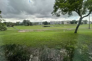 901 Cypress Terrace, Pompano Beach, FL 33069 - Photo 61