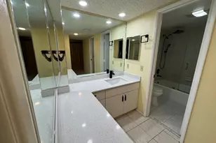 901 Cypress Terrace, Pompano Beach, FL 33069 - Photo 35