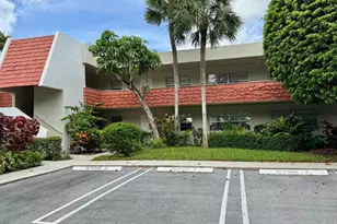 901 Cypress Terrace, Pompano Beach, FL 33069 - Photo 1