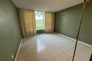 901 Cypress Terrace, Pompano Beach, FL 33069 - Photo 19