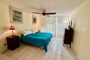901 Cypress Terrace, Pompano Beach, FL 33069 - Photo 29