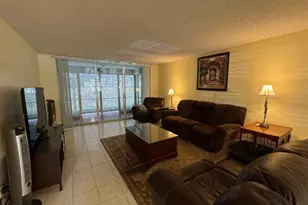 901 Cypress Terrace, Pompano Beach, FL 33069 - Photo 15