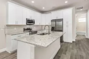 321 Neighborly Rd, Labelle, FL 33935 - Photo 3