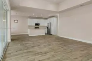 321 Neighborly Rd, Labelle, FL 33935 - Photo 7