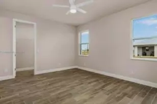 321 Neighborly Rd, Labelle, FL 33935 - Photo 13