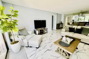 2500 Parkview Dr, Hallandale Beach, FL 33009 - Photo 1