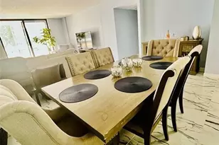 2500 Parkview Dr, Hallandale Beach, FL 33009 - Photo 3