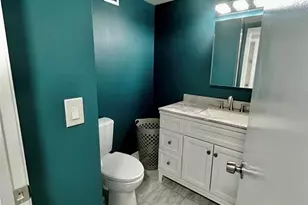 2500 Parkview Dr, Hallandale Beach, FL 33009 - Photo 7