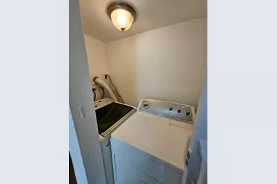 2059 NW 56th Avenue #29-B, Lauderhill, FL 33313 - Photo 19