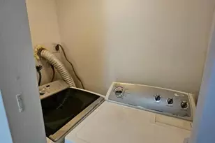 2059 NW 56th Ave, Lauderhill, FL 33313 - Photo 19