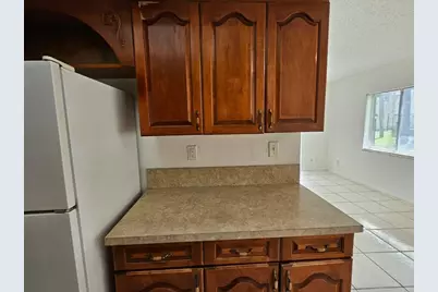 2059 NW 56th Avenue #29-B, Lauderhill, FL 33313 - Photo 5