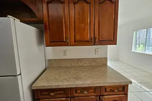 2059 NW 56th Ave, Lauderhill, FL 33313 - Photo 5