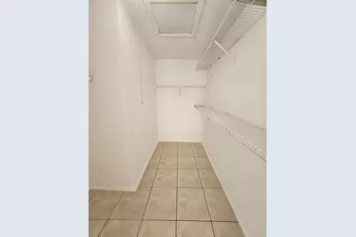 2059 NW 56th Avenue #29-B, Lauderhill, FL 33313 - Photo 27