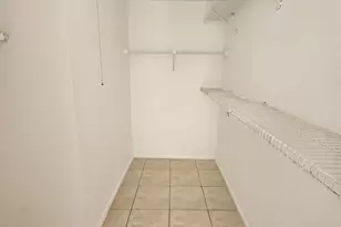 2059 NW 56th Ave, Lauderhill, FL 33313 - Photo 27