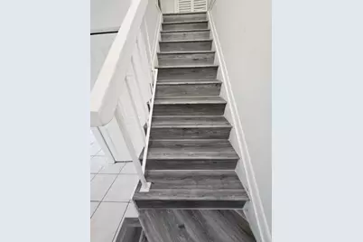 2059 NW 56th Avenue #29-B, Lauderhill, FL 33313 - Photo 15