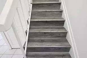 2059 NW 56th Ave, Lauderhill, FL 33313 - Photo 15