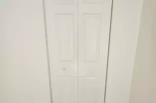 2059 NW 56th Ave, Lauderhill, FL 33313 - Photo 25