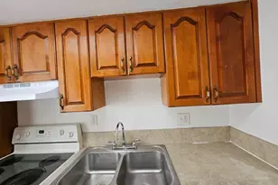 2059 NW 56th Ave, Lauderhill, FL 33313 - Photo 9