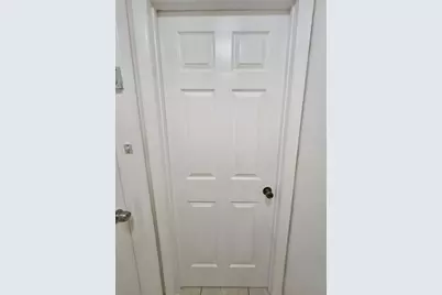 2059 NW 56th Avenue #29-B, Lauderhill, FL 33313 - Photo 29