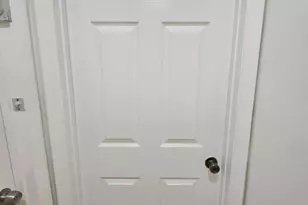 2059 NW 56th Ave, Lauderhill, FL 33313 - Photo 29