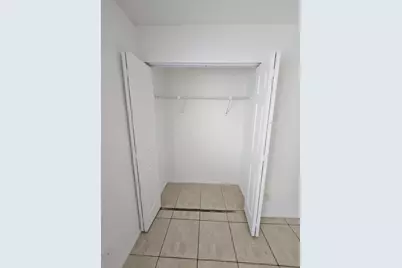 2059 NW 56th Avenue #29-B, Lauderhill, FL 33313 - Photo 31