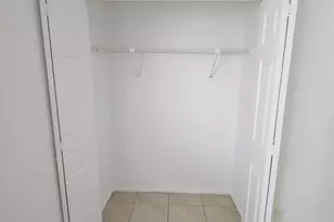 2059 NW 56th Ave, Lauderhill, FL 33313 - Photo 31