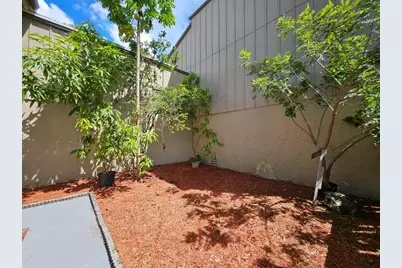 2059 NW 56th Avenue #29-B, Lauderhill, FL 33313 - Photo 35