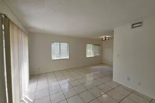 2059 NW 56th Ave, Lauderhill, FL 33313 - Photo 13