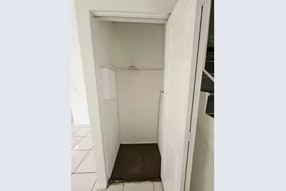 2059 NW 56th Avenue #29-B, Lauderhill, FL 33313 - Photo 21