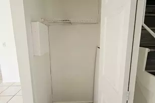 2059 NW 56th Ave, Lauderhill, FL 33313 - Photo 21