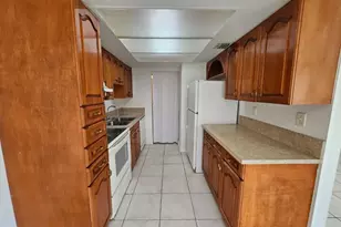 2059 NW 56th Ave, Lauderhill, FL 33313 - Photo 3