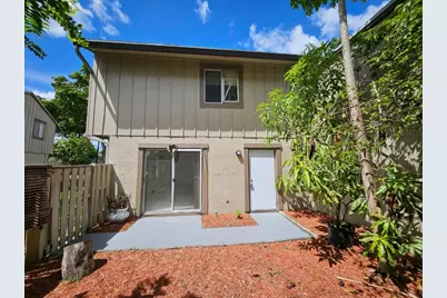 2059 NW 56th Avenue #29-B, Lauderhill, FL 33313 - Photo 1