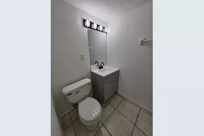 2059 NW 56th Avenue #29-B, Lauderhill, FL 33313 - Photo 17