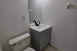 2059 NW 56th Ave, Lauderhill, FL 33313 - Photo 17