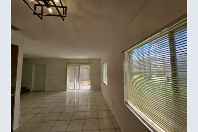 2059 NW 56th Avenue #29-B, Lauderhill, FL 33313 - Photo 11