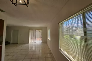 2059 NW 56th Ave, Lauderhill, FL 33313 - Photo 11