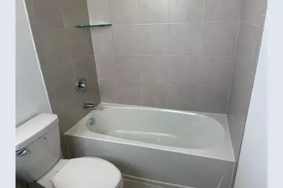 20651 7 Place, Miami, FL 33179 - Photo 7