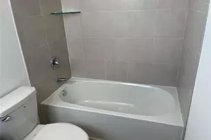 20651 NE 7 Pl, Miami, FL 33179 - Photo 7