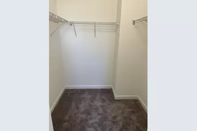 20651 7 Place, Miami, FL 33179 - Photo 11