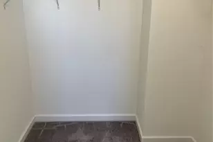 20651 NE 7 Pl, Miami, FL 33179 - Photo 11