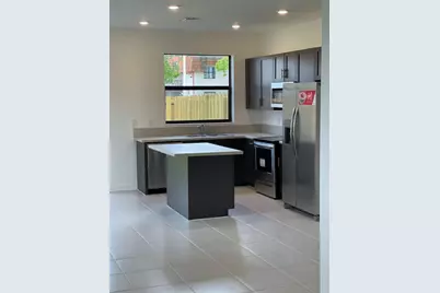 20651 7 Place, Miami, FL 33179 - Photo 3