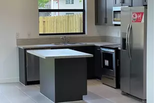 20651 NE 7 Pl, Miami, FL 33179 - Photo 3